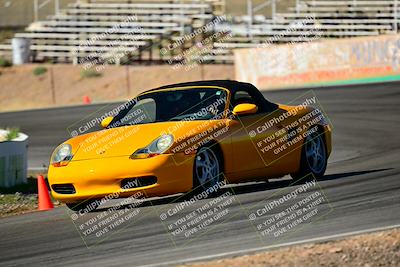 media/Mar-23-2025-West Coast Racing (Sun) [[de161b708f]]/Green Group/Session 1 (Turn 4b)/